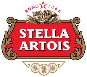 298px-Stella_Artois_logo.svg