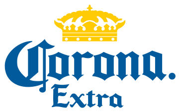 362px-Corona_Extra.svg