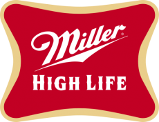 500px-Miller_High_Life